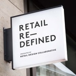 The Retail Redefined Podcast: Retail, Design, and the Future of It Podcast The Retail Redefined Podcast: Retail, Design, and the Future of It