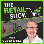 The Retail Show The Retail Show