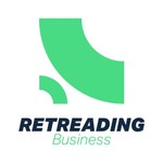 Logo of the podcast The Retreadcast Podcast The Retreadcast