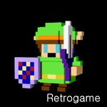 The Retrogame Podcast Podcast The Retrogame Podcast