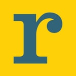 Logo of the podcast The Revealer Podcast The Revealer