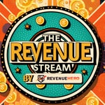 Podcast The Revenue Stream