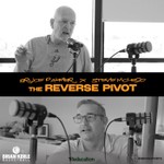 Logo of the podcast The Reverse Pivot Podcast The Reverse Pivot