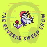 The Reverse Sweep Show The Reverse Sweep Show