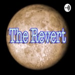 Podcast The Revert Podcast 
