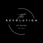 Podcast The Revolution of Being