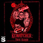 The Rewatcher Podcast The Rewatcher