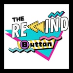 Logo of the podcast The Rewind Button Podcast The Rewind Button