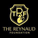 Logo of the podcast The Reynaud Foundation Podcast The Reynaud Foundation