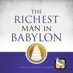 Logo of the podcast The Richest Man In Babylon Podcast The Richest Man In Babylon