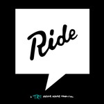 Logo of the podcast The Ride Companion Podcast The Ride Companion
