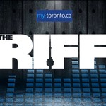 The RIFF Podcast The RIFF