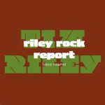 the riley rock report Podcast the riley rock report