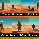 Logo of the podcast The Rime of the Ancient Mariner Podcast The Rime of the Ancient Mariner