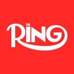 Logo of the podcast The Ring Podcast Podcast The Ring Podcast