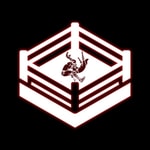 Logo of the podcast The Ringside Rundown Podcast The Ringside Rundown