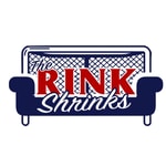 Logo of the podcast The Rink Shrinks