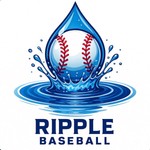 Podcast The Ripple Effect Podcast by Ripple Baseball