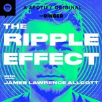 Logo of the podcast The Ripple Effect with James Lawrence Allcott Podcast The Ripple Effect with James Lawrence Allcott