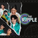 Podcast The Ripple