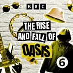 Logo of the podcast The Rise and Fall of ... Logo of the podcast The Rise and Fall of ...