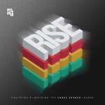 The RISE Leadership Podcast Podcast The RISE Leadership Podcast
