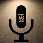 Logo of the podcast The Rising - Masonic Podcast by the District Grand Lodge of Madras Podcast The Rising - Masonic Podcast by the District Grand Lodge of Madras
