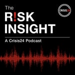 Podcast The Risk Insight
