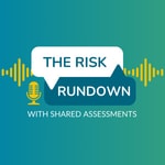 Logo of the podcast The Risk Rundown Podcast The Risk Rundown