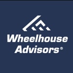 Podcast The Risk Wheelhouse