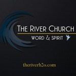 Logo of the podcast The River Church Podcast The River Church