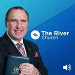 Logo of the podcast The River Church Podcast Podcast The River Church Podcast