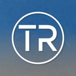 Logo of the podcast The River Church Podcast The River Church