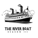 Podcast The Riverboat