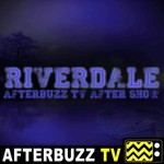 Logo of the podcast The Riverdale After Show Podcast Podcast The Riverdale After Show Podcast