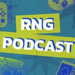 Logo of the podcast The RNG Podcast Podcast The RNG Podcast
