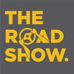 Podcast The Road Show
