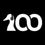 Podcast The Road to 100 Podcast