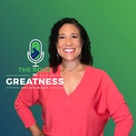 The Road to Greatness Podcast