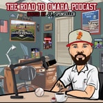 Podcast The Head First Podcast