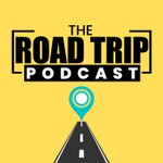 The Road Trip Podcast Podcast The Road Trip Podcast