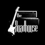 Logo of the podcast The Roadhouse Podcast The Roadhouse