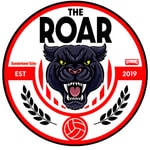 Logo of the podcast The Roar Podcast - Sunderland Echo Podcast The Roar Podcast - Sunderland Echo