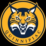Logo of the podcast The Roar Podcast The Roar