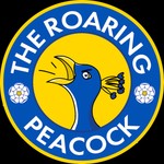 The Roaring Peacock: Leeds United Podcast Podcast The Roaring Peacock: Leeds United Podcast