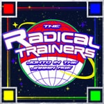 The Roaring Trainers