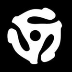 Podcast The Roark Mix