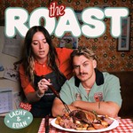 Logo of the podcast The Roast Podcast The Roast