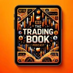 Logo of the podcast The Rob Booker Trading Book Podcast Podcast The Rob Booker Trading Book Podcast