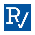 The Rob Vinall Podcast The Rob Vinall Podcast